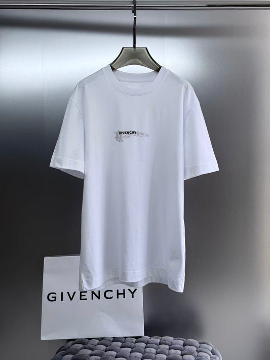 Givenchy T-Shirt