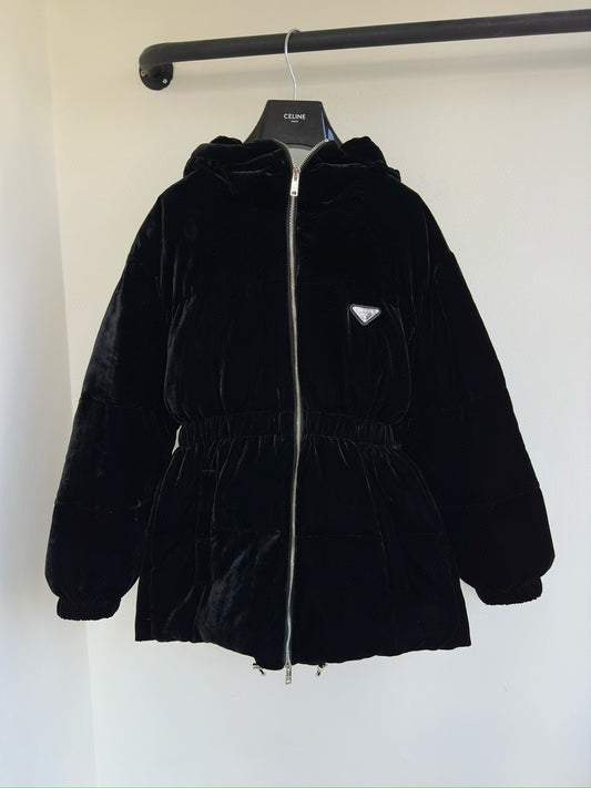 Prada Jacket