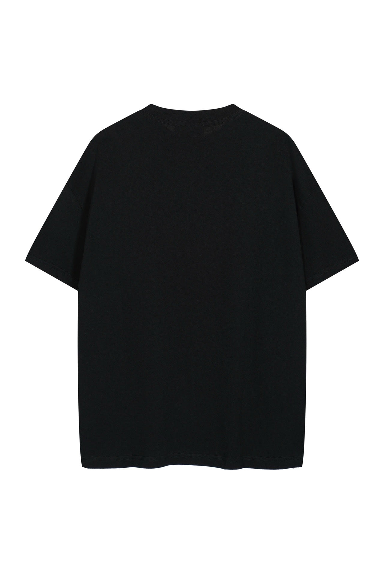MM6 T-shirt