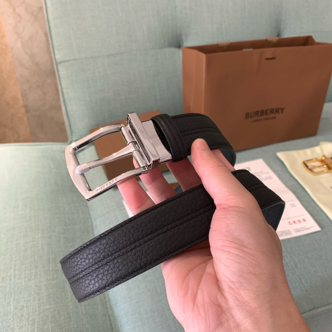 BBR Belt
