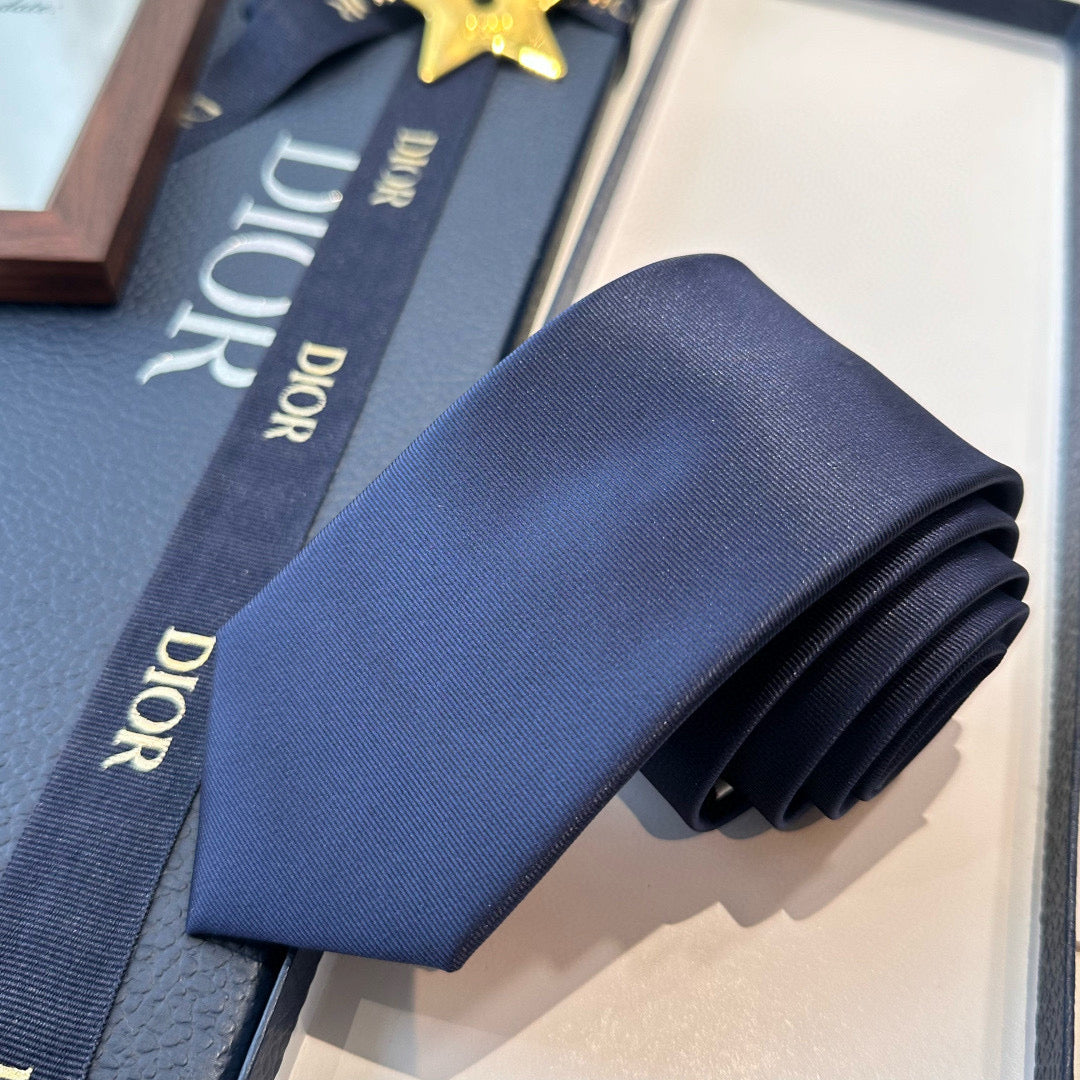 Dior Tie