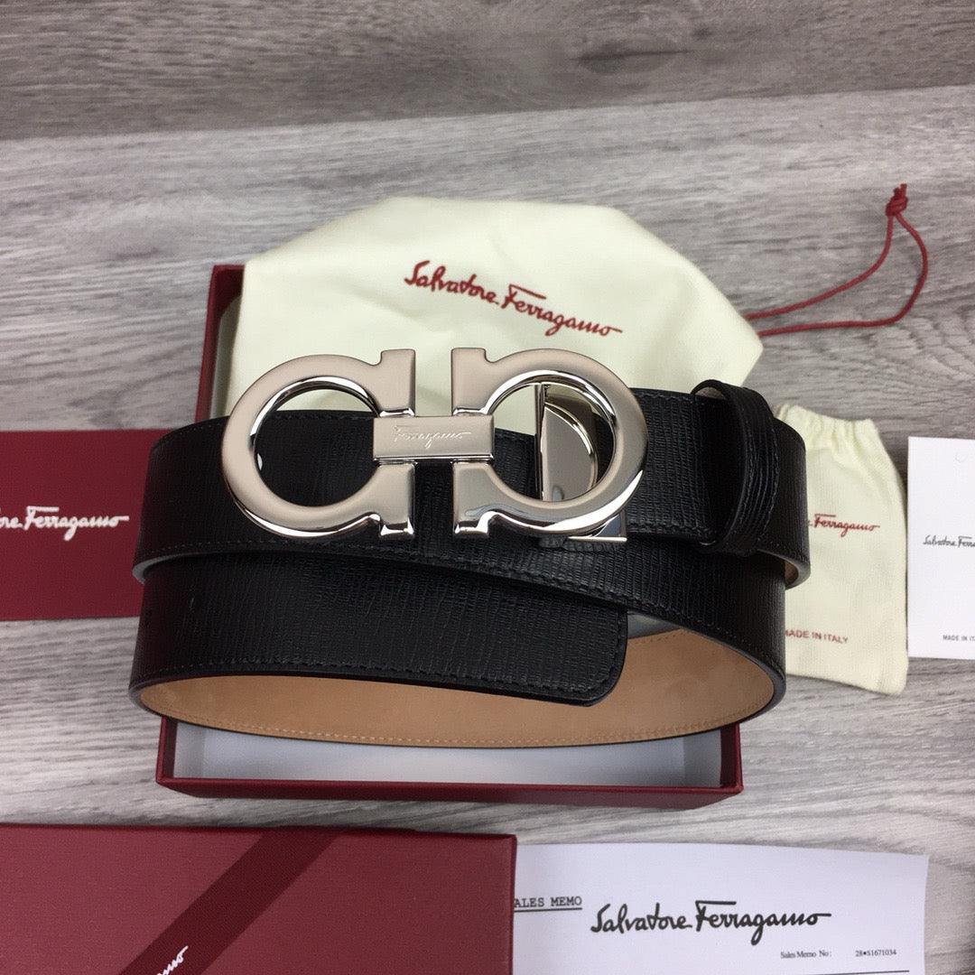 Ferragamo Belt