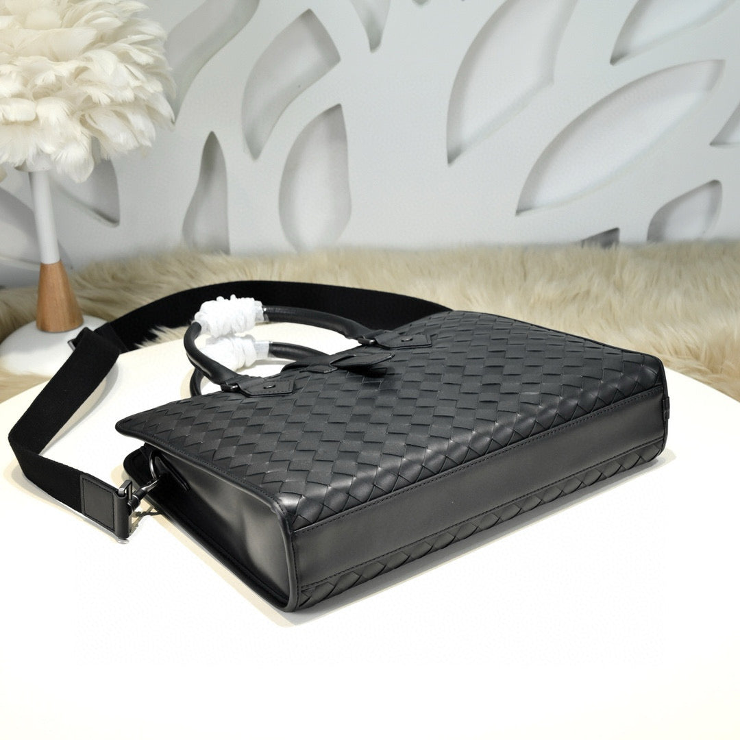 BV Briefcase