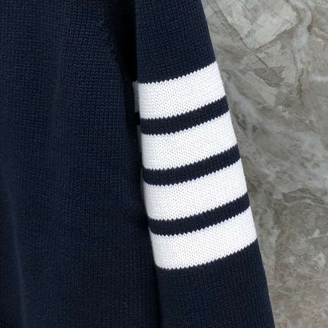 Thom Browne Cardigan