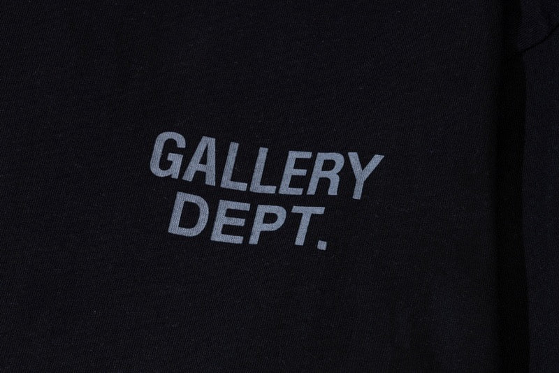 Gallery Dept Sweater
