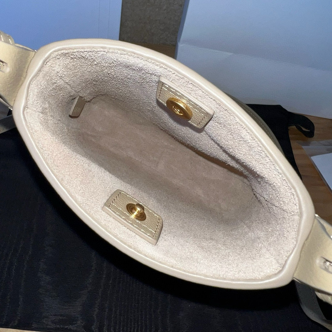 Celine Phone Bag