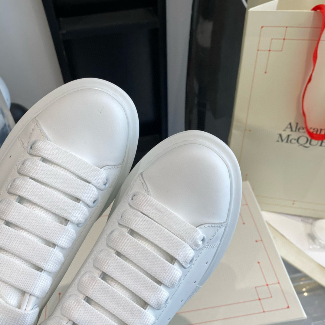 Alexander McQueen Sneakers