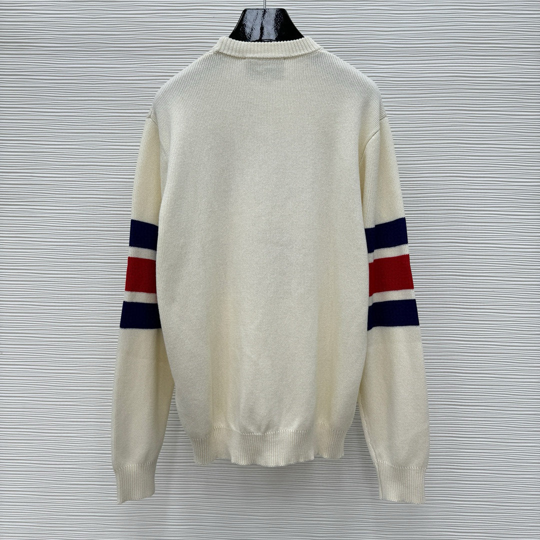 Gucci Sweater