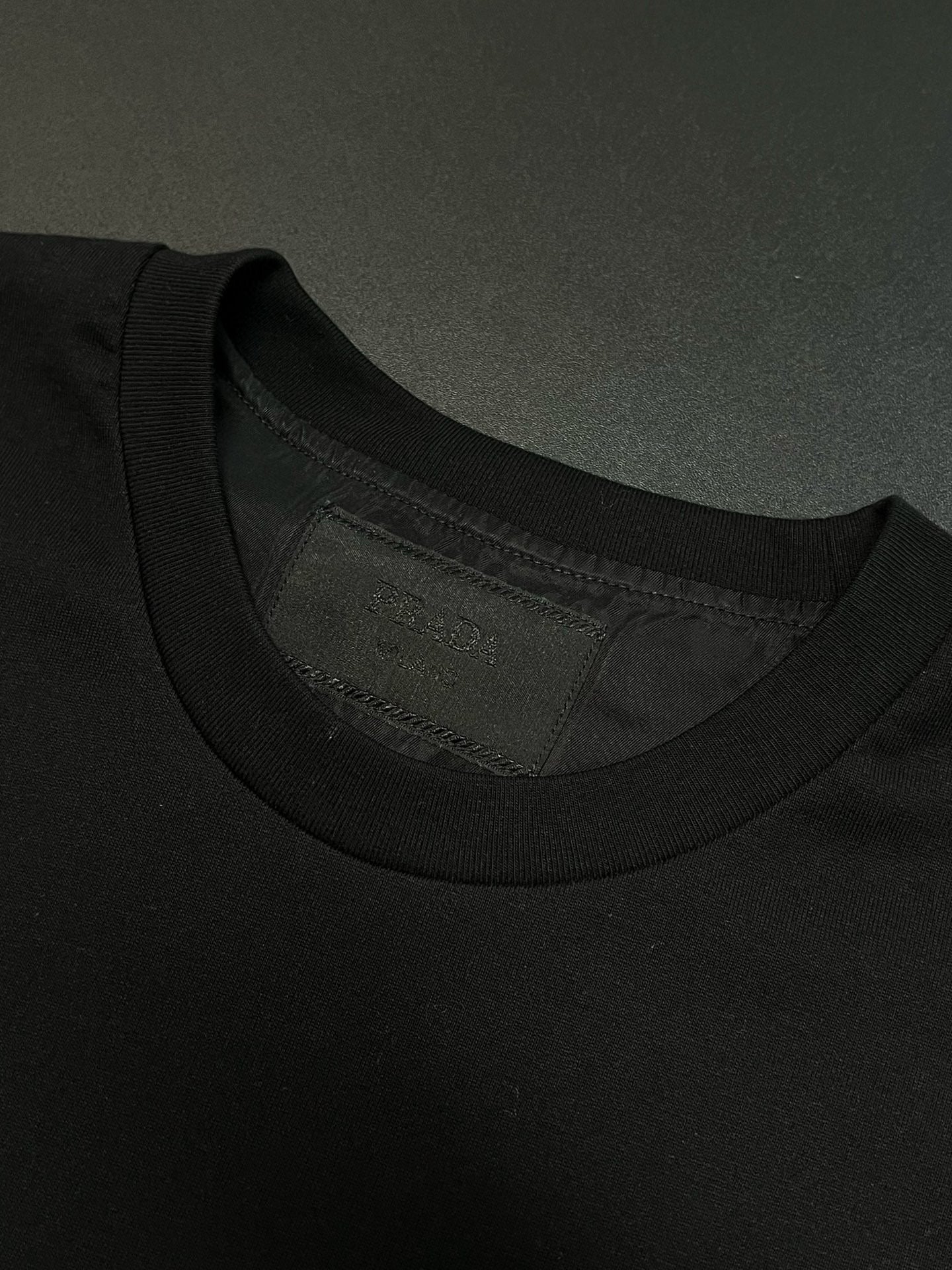 Prada T-Shirt