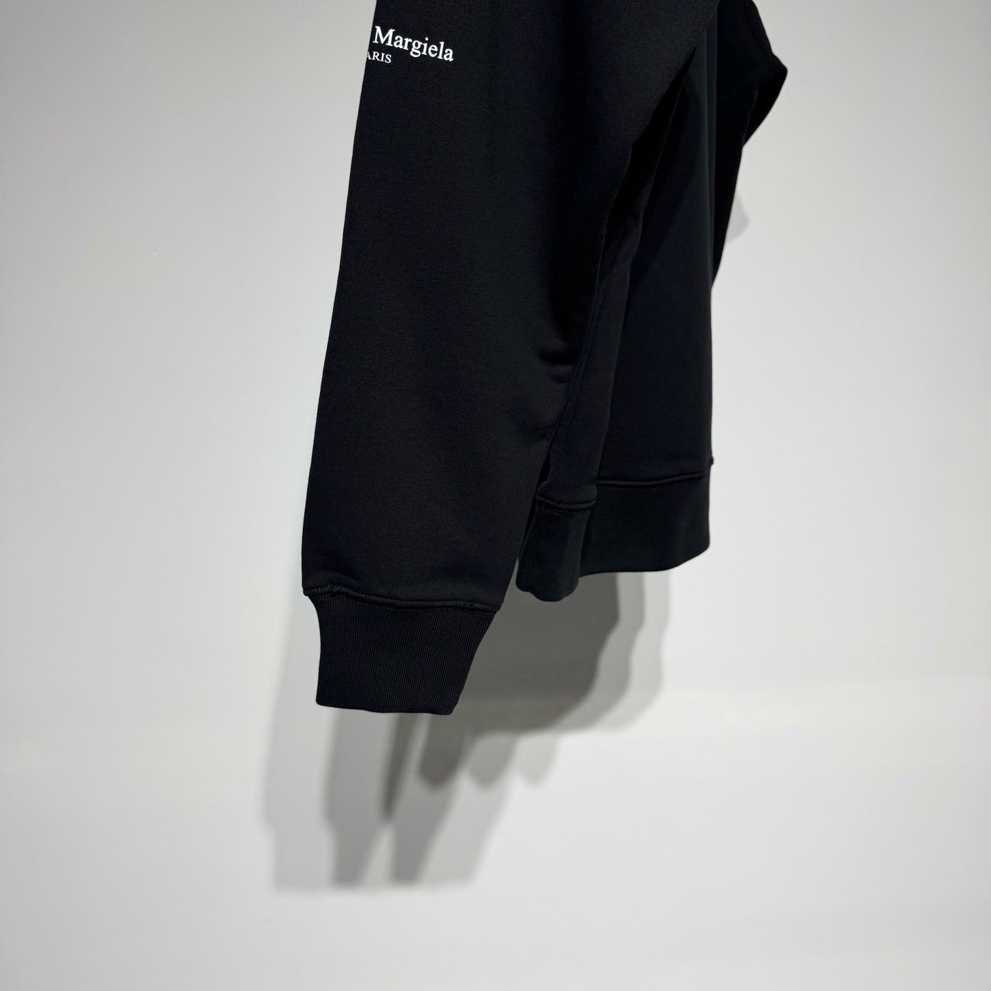 Maison Margiela Sweater