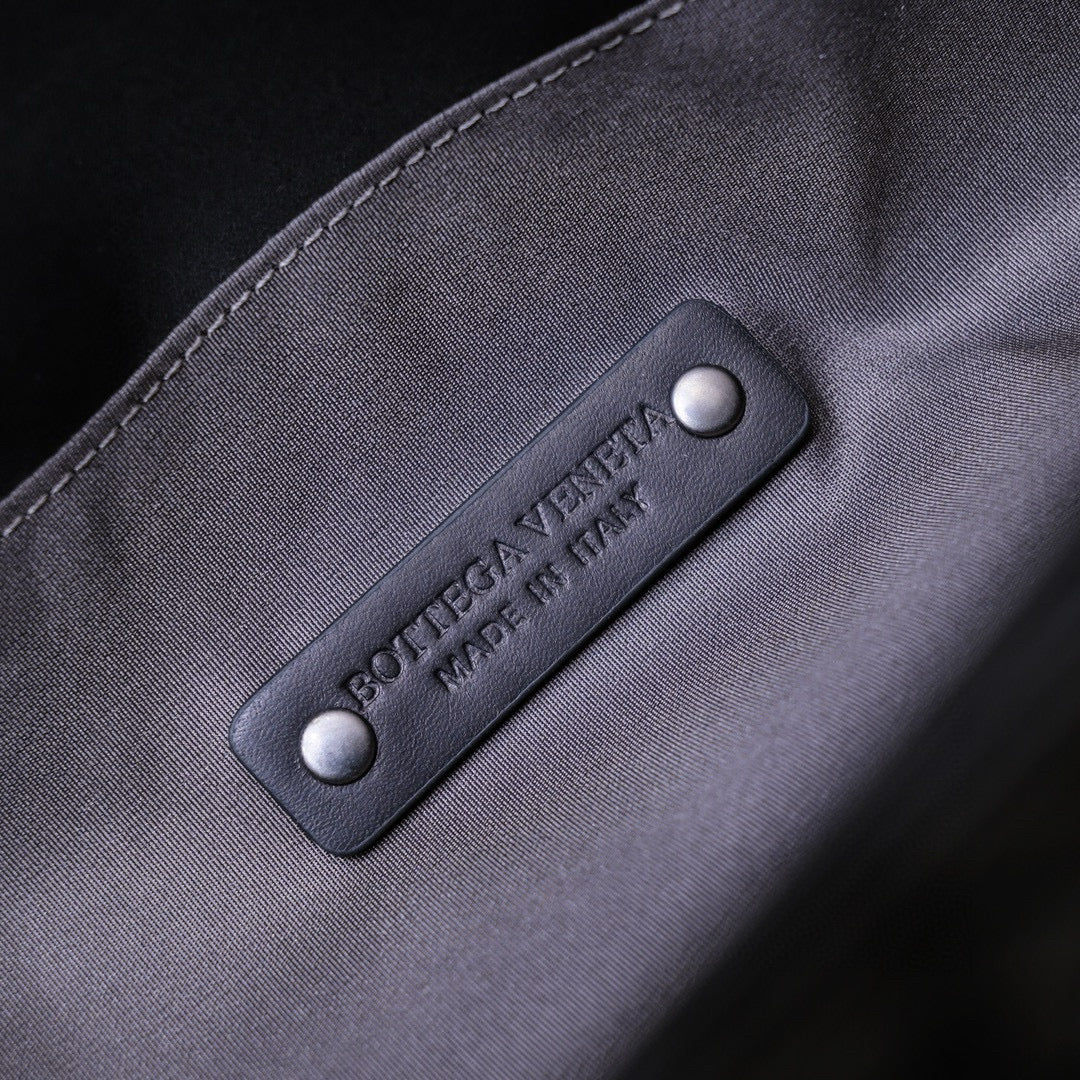 BV Handbag 39.29.10CM