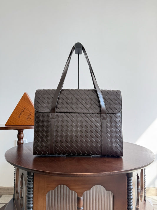 Bottega Veneta BRIEFCASE