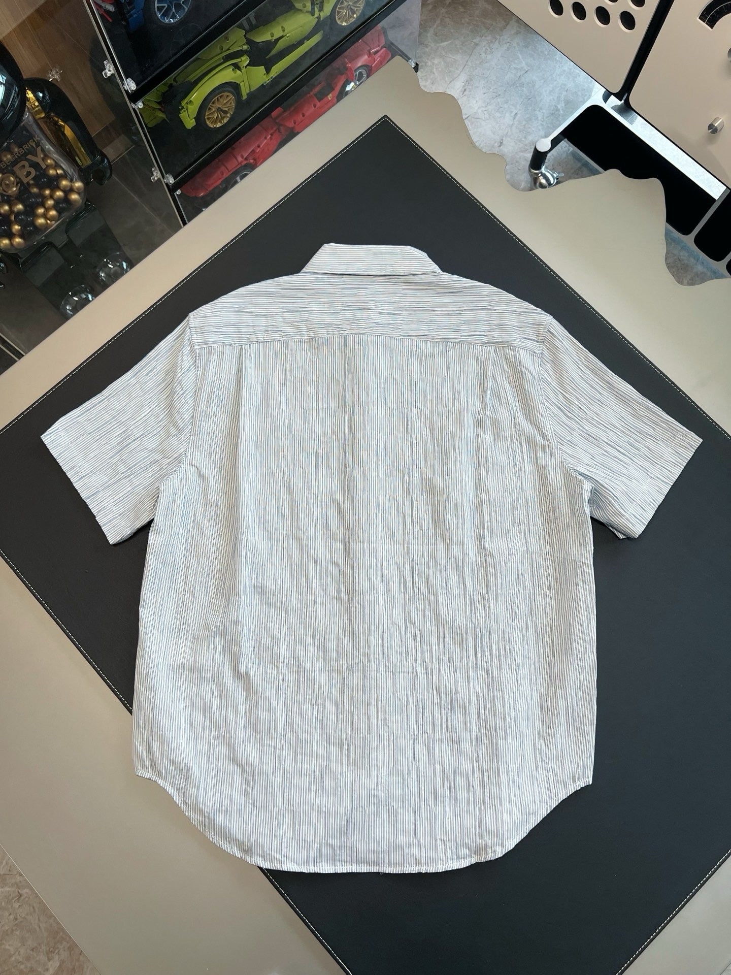 Loewe Shirt