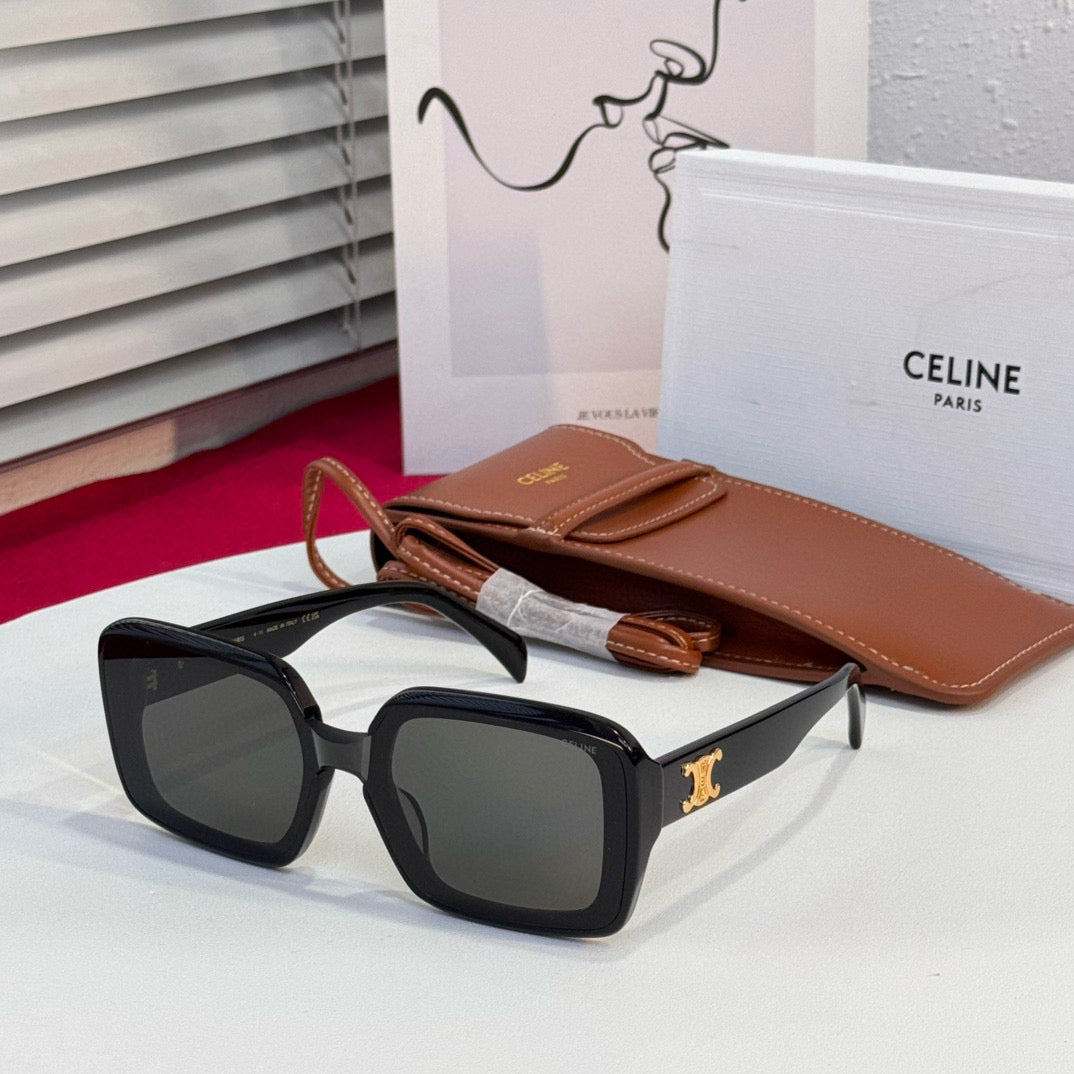 Celine Sunglasses