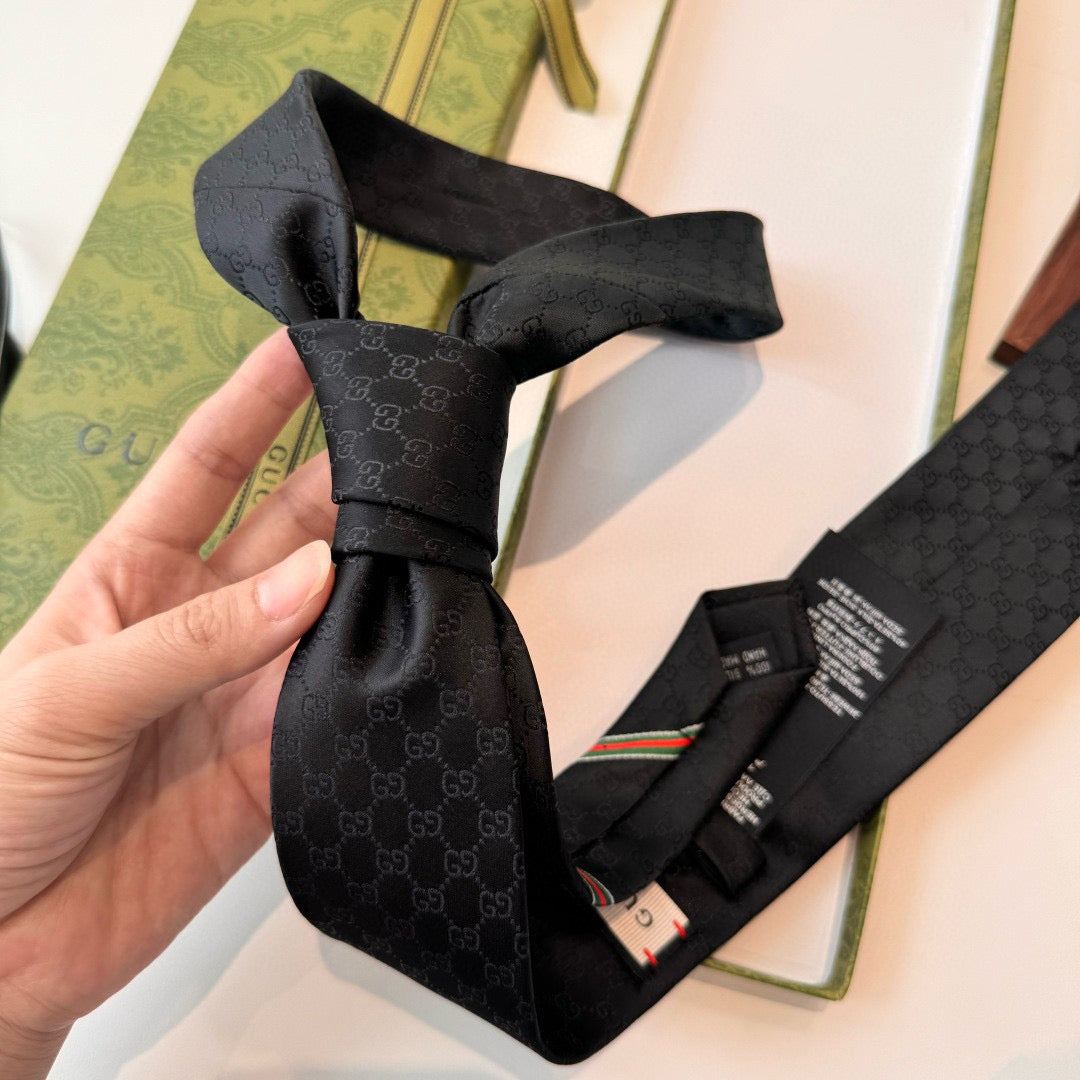 Gucci Tie