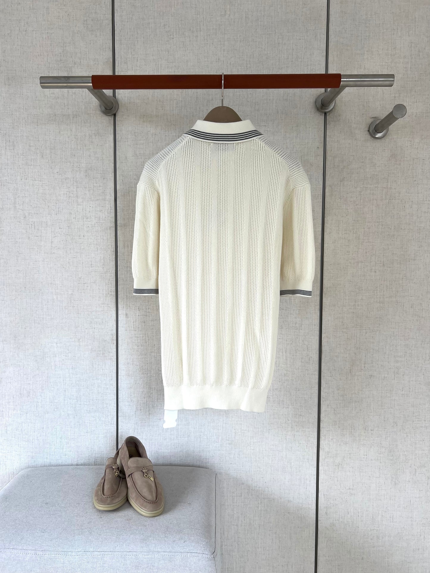 BC Polo