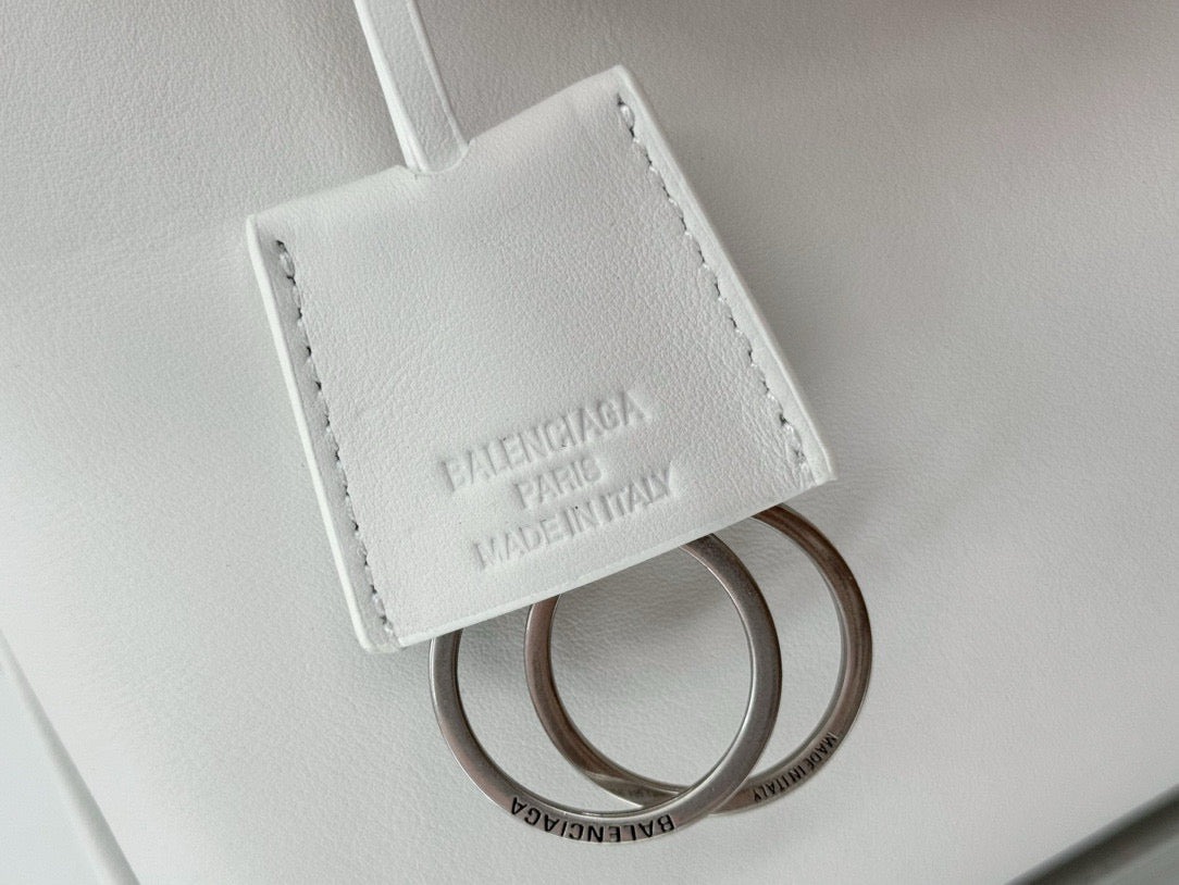 BLCG Rodeo Handbag 22x9.9x8.3cm