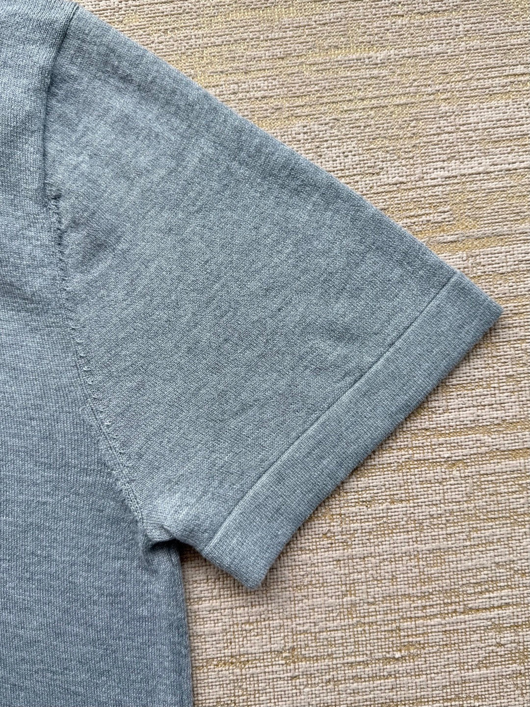 Dior Polo