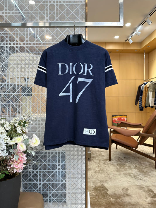 Dior T-shirt