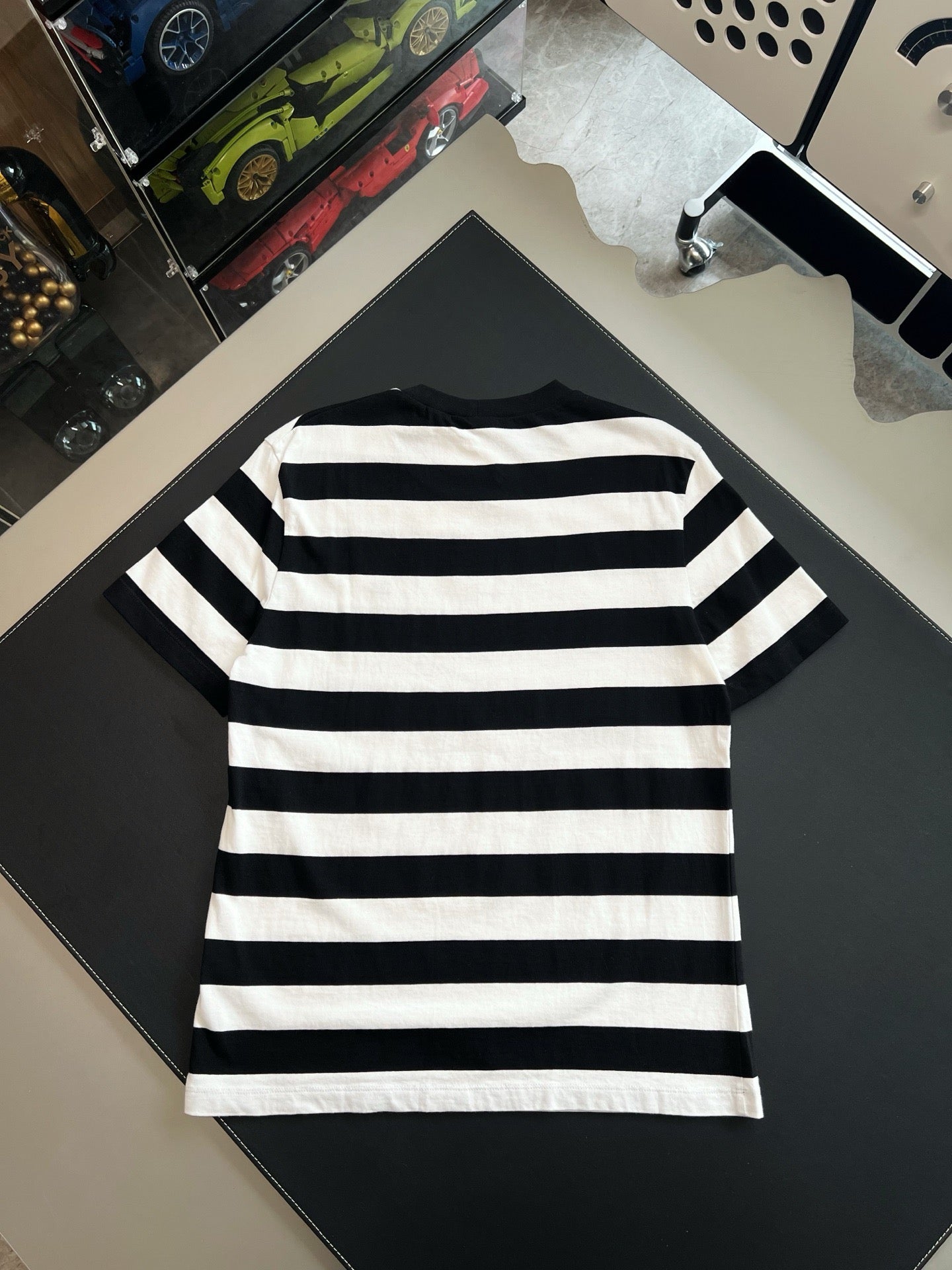 Celine T-Shirt