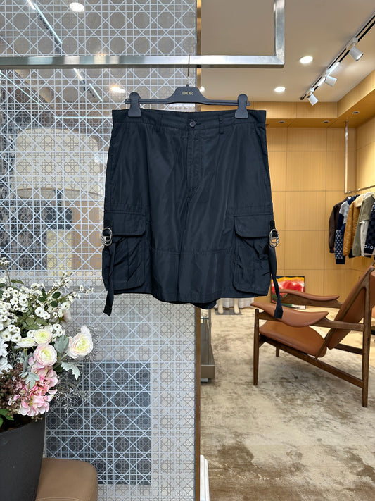 Dior Short Pant