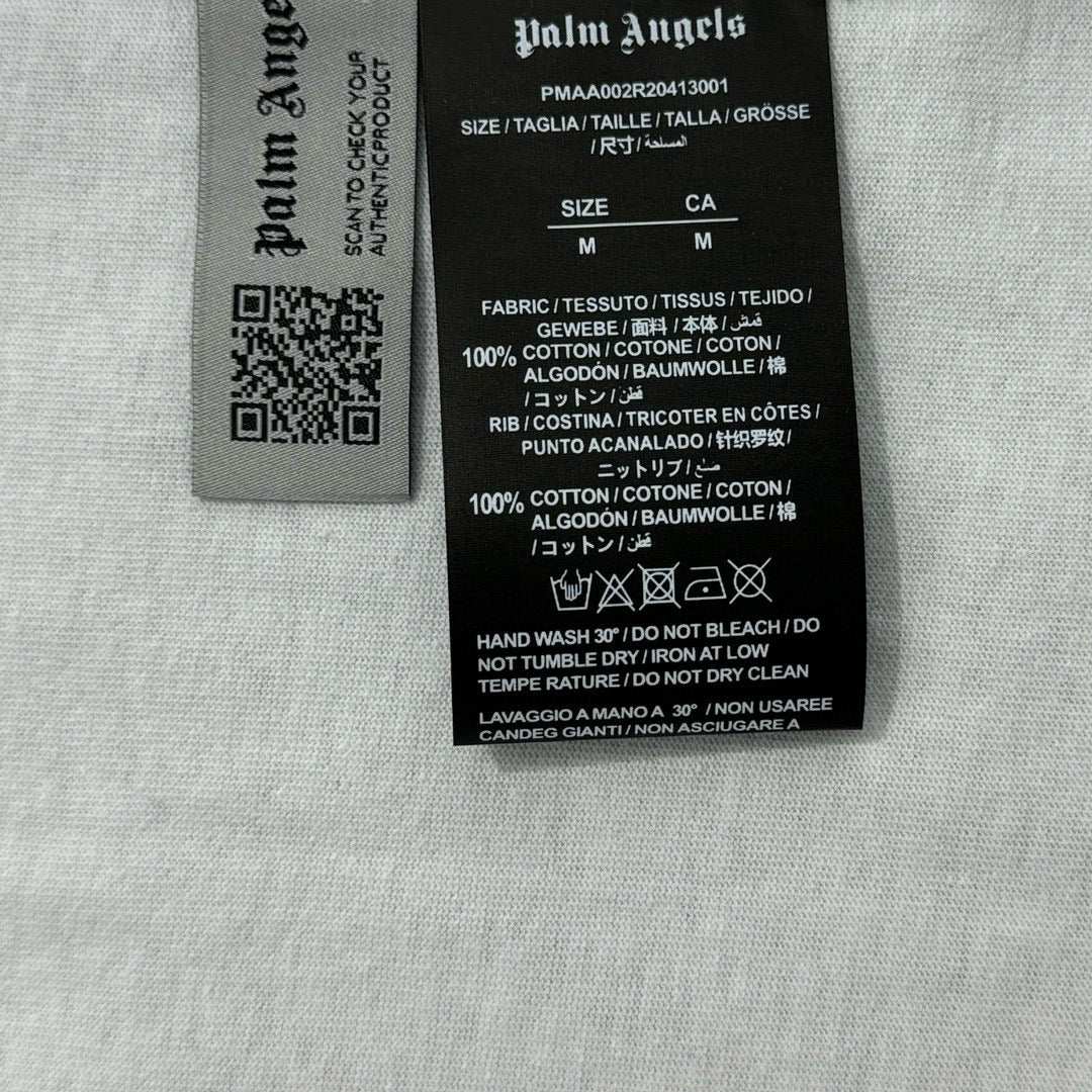 Palm Angels T-shirt