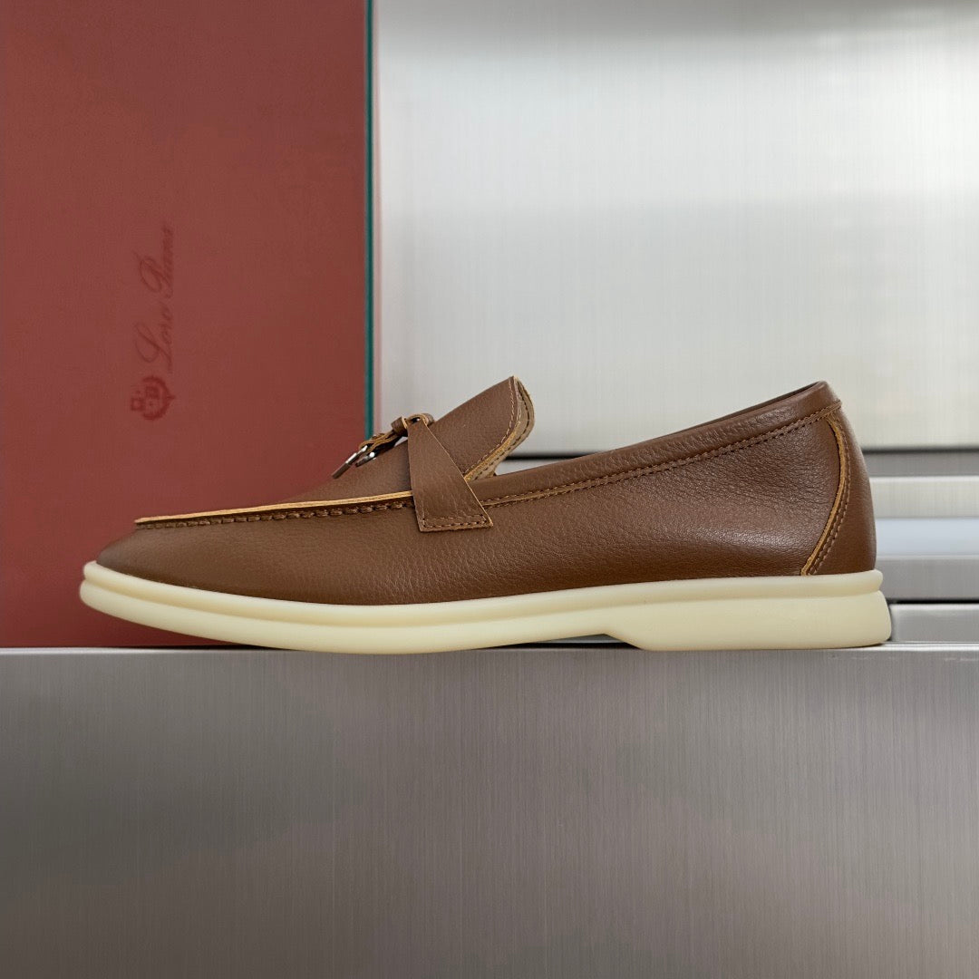 LP Loafers