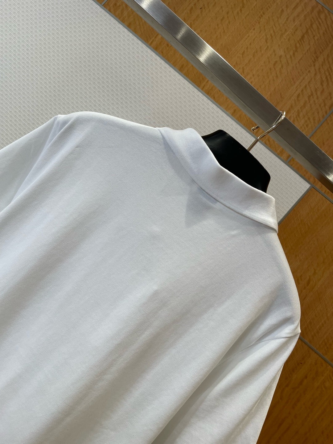 Dior Polo