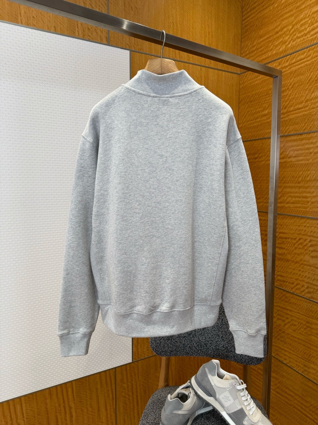 Dior Sweater