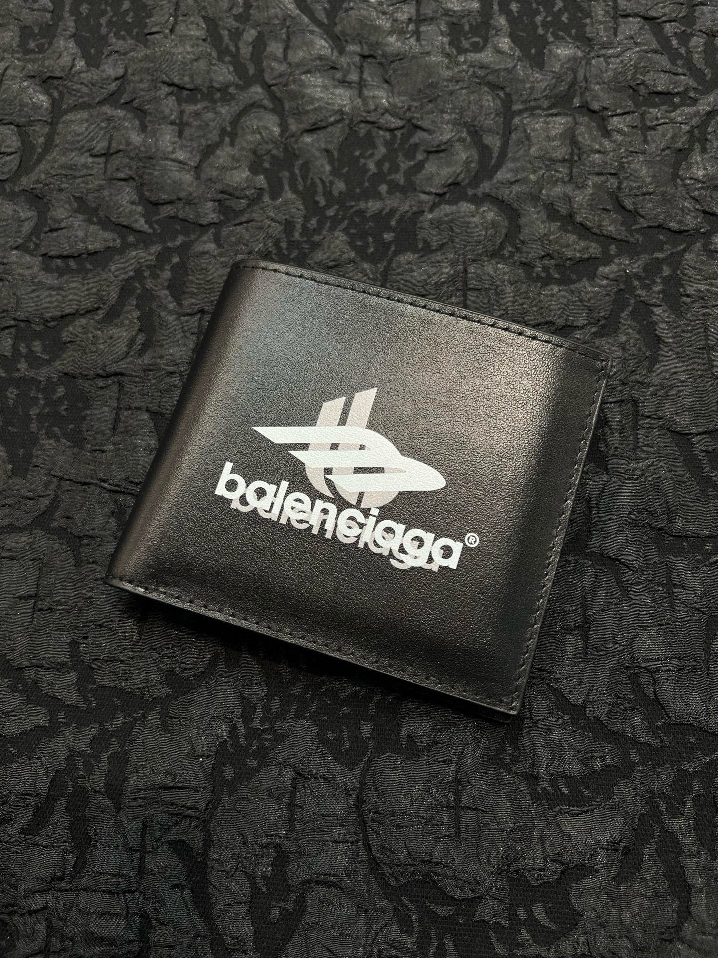 Balenciaga Wallet