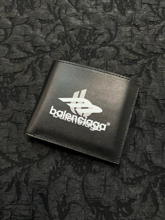 Balenciaga Wallet