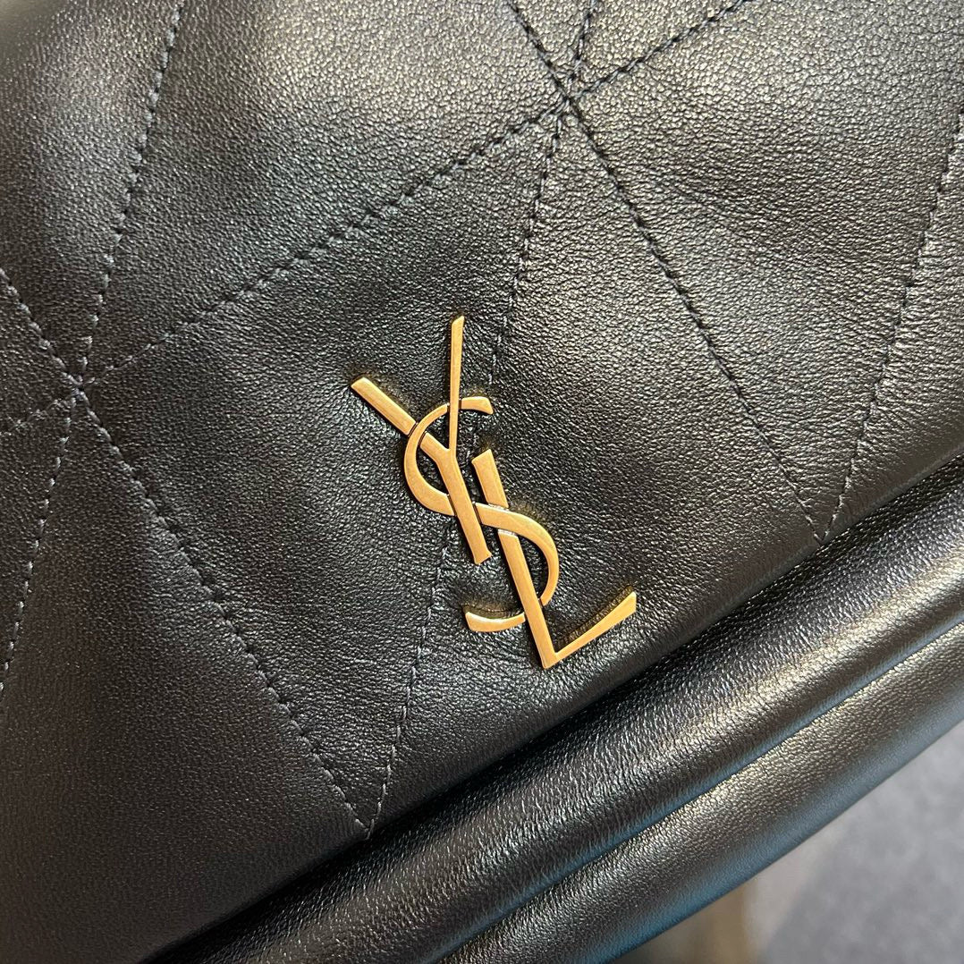 YSL Jamie Bag
