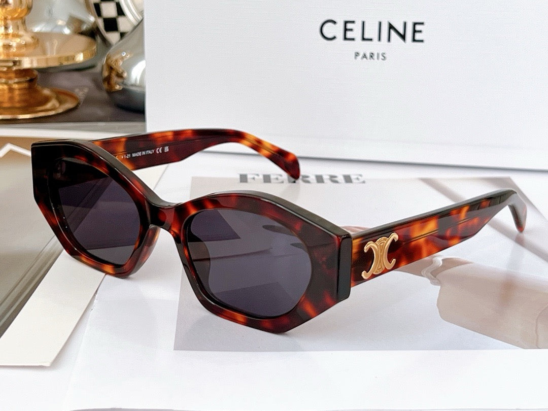 Celine Sunglasses