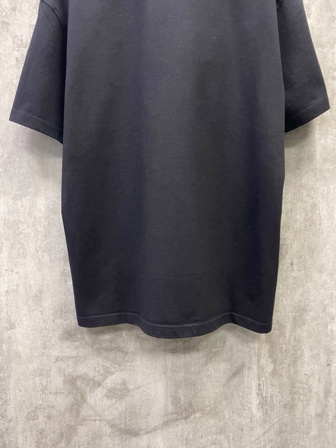 MM6 T-shirt