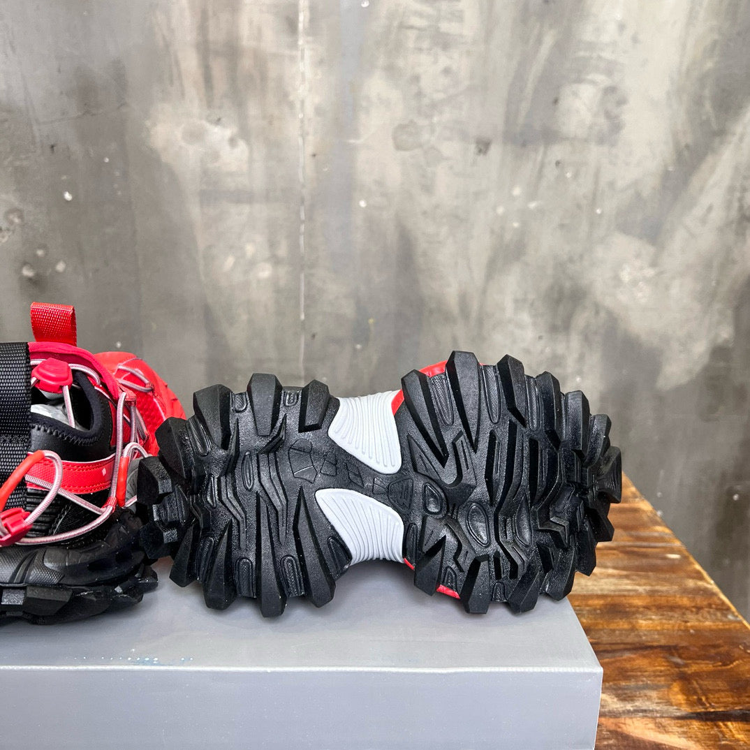 Balenciaga Sneakers
