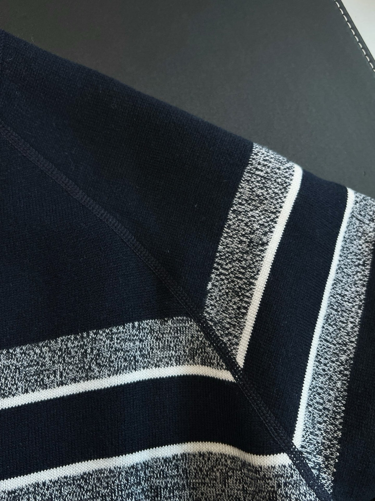Dior Sweater