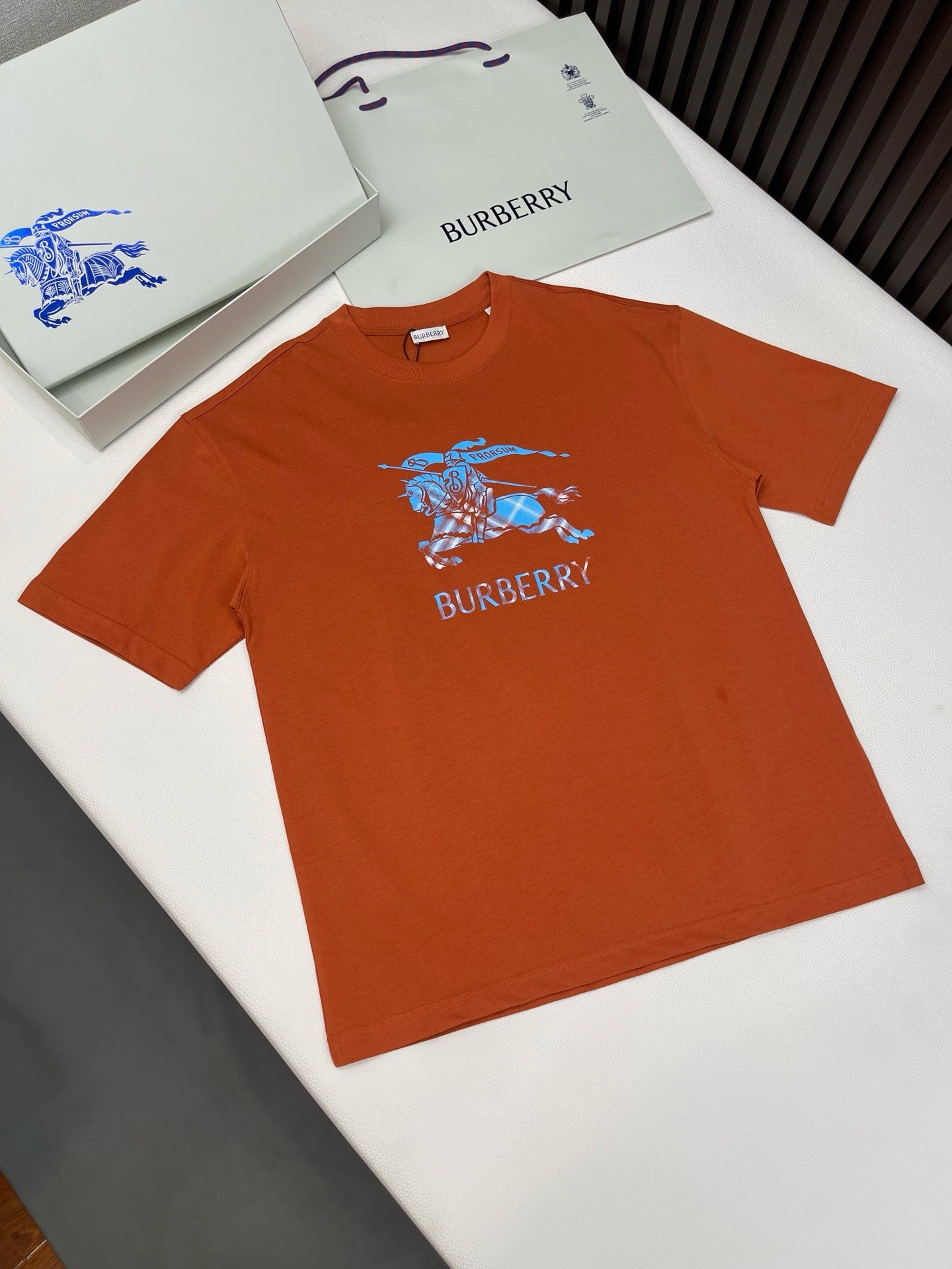 BBR T-shirt