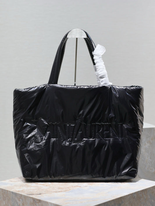 YSL tote