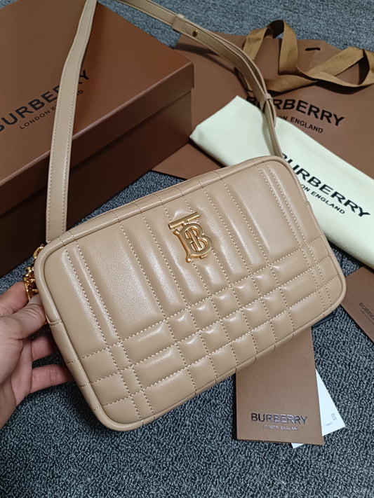 Burberry Sling Bag