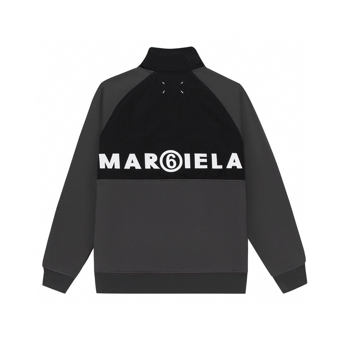 MM6 Jacket