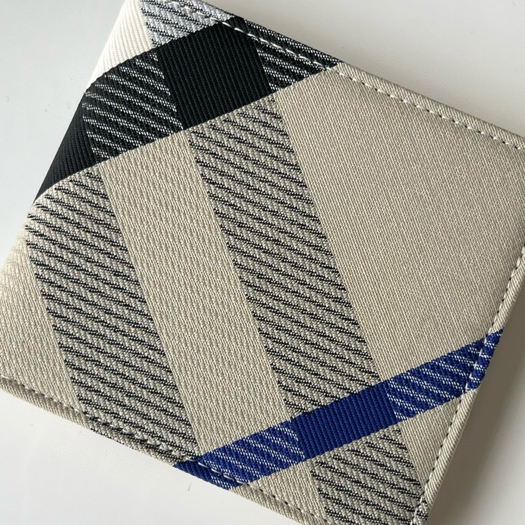 BBR Wallet