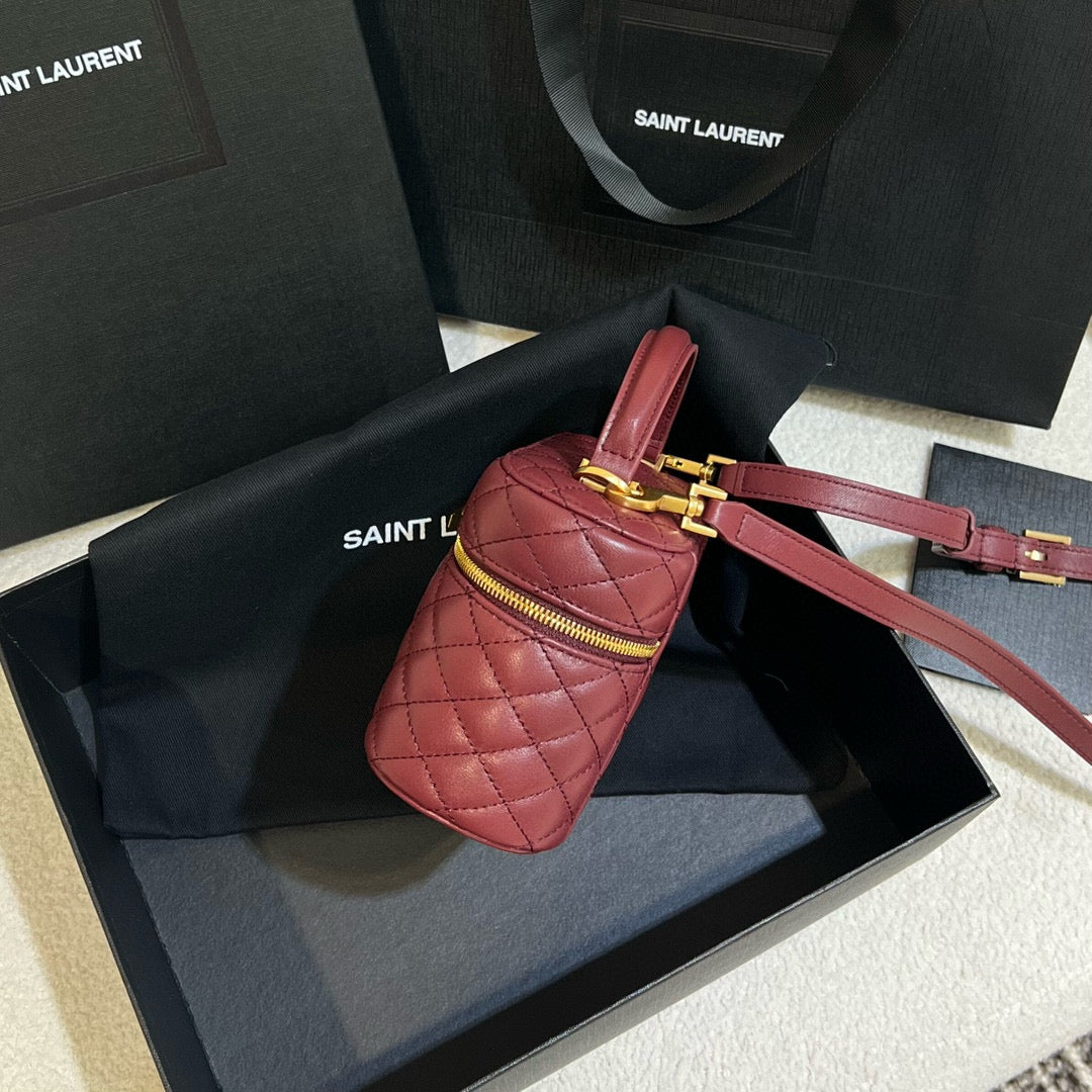 YSL Gaby Mini Case