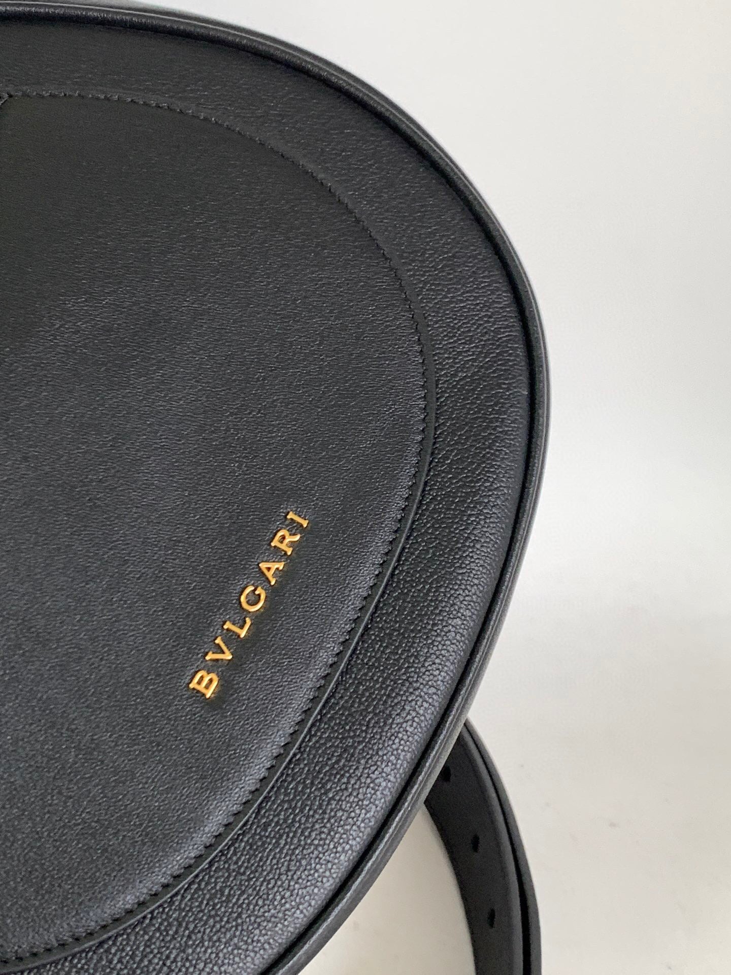 Bvlgari Sling Bag