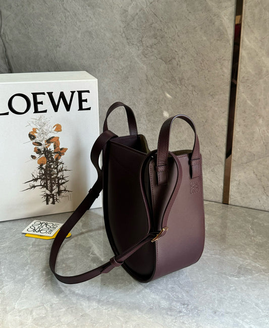 Loewe Hammock