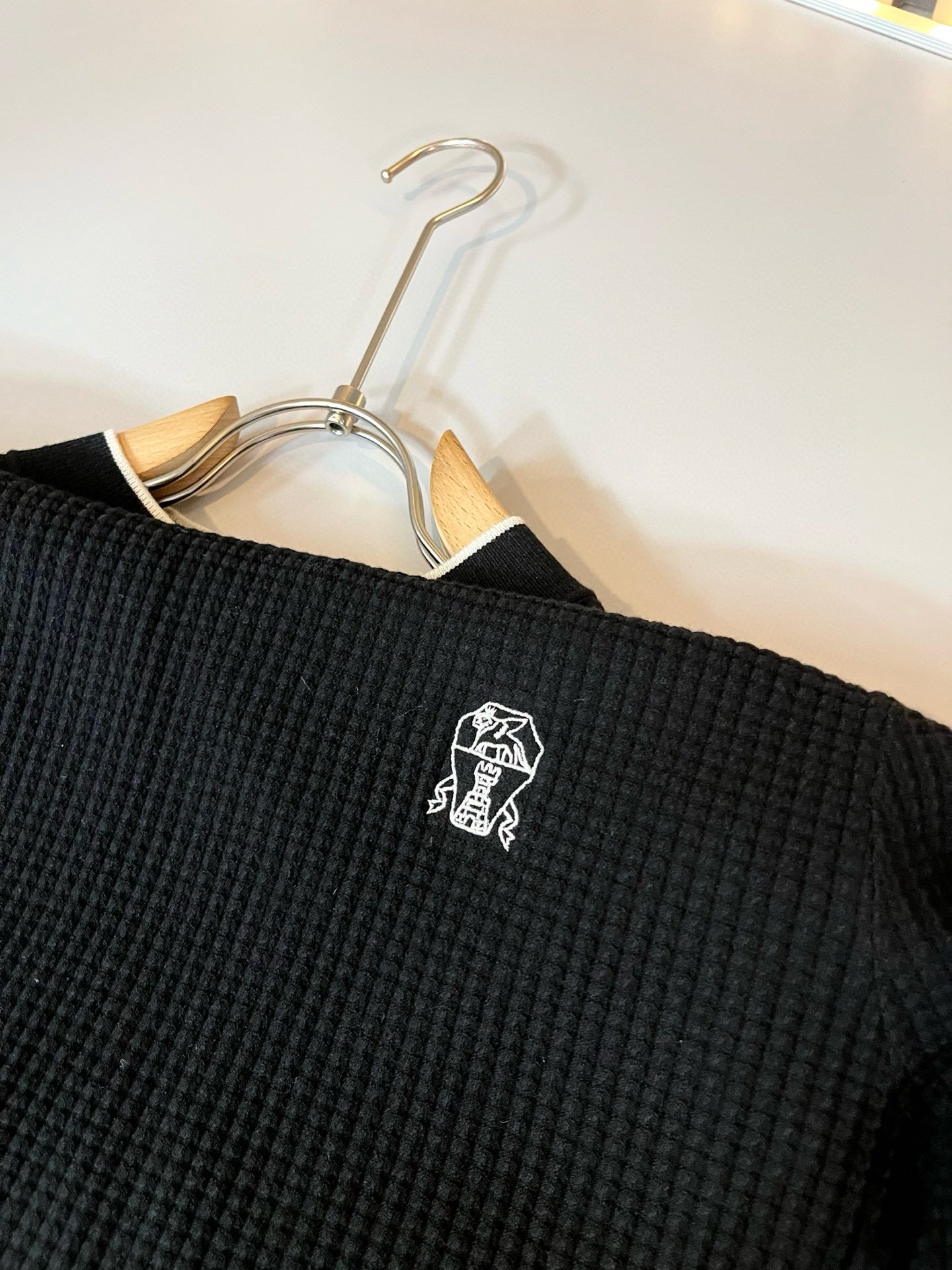 Brunello Cucinelli Sweater