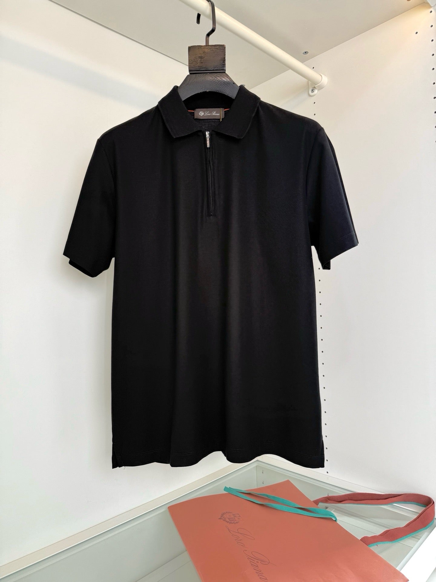 LP Polo
