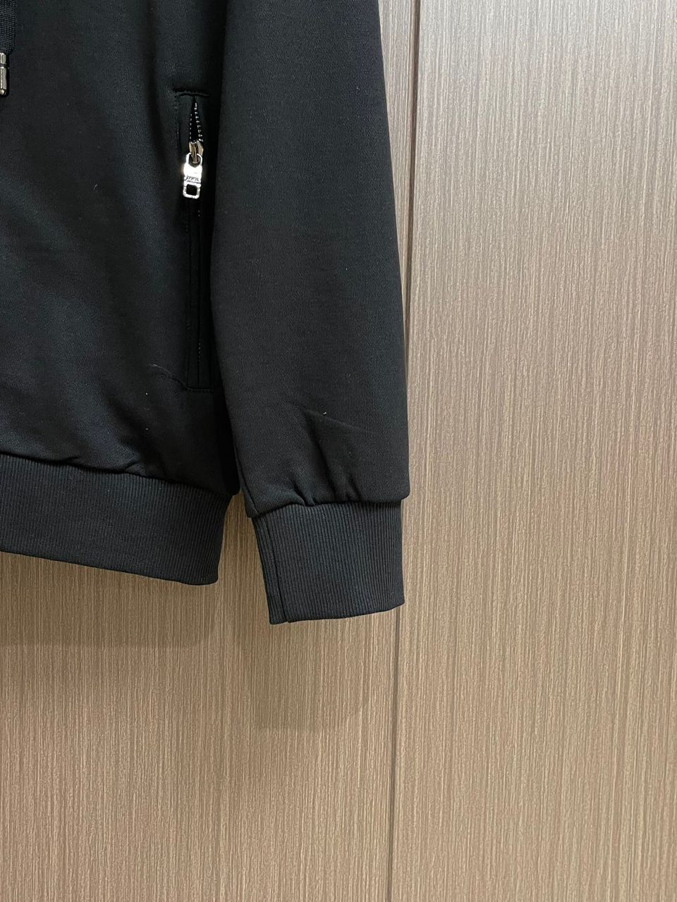 Dolce & Gabbana Hoodie