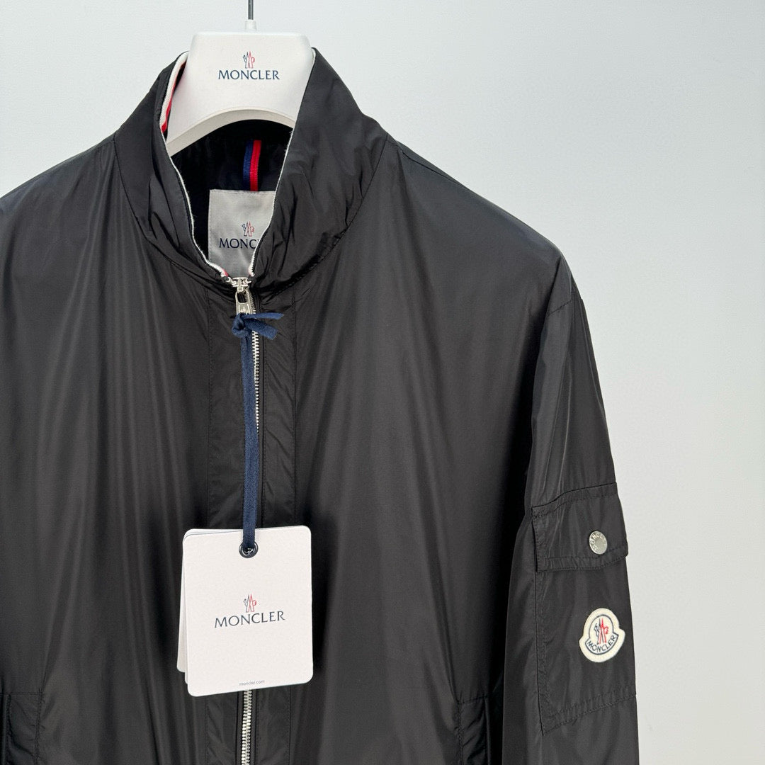 Moncler Jacket