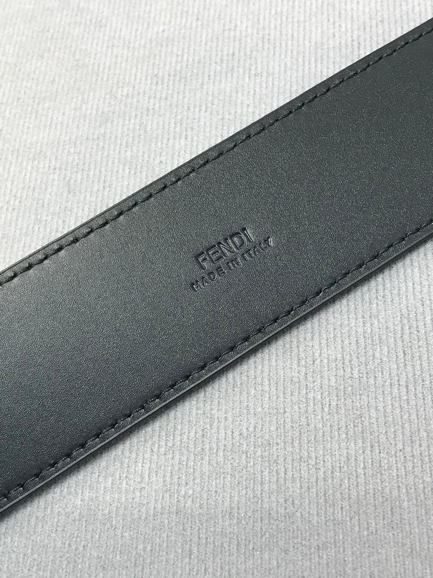Fendi Belts