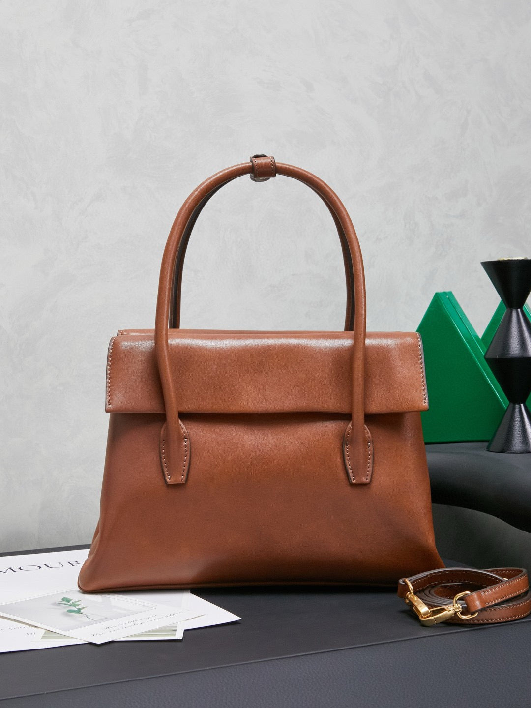 Miu Miu Handbag